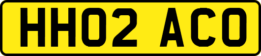 HH02ACO