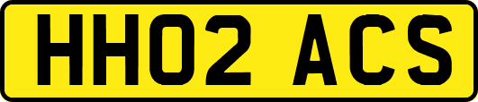 HH02ACS