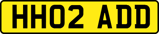HH02ADD