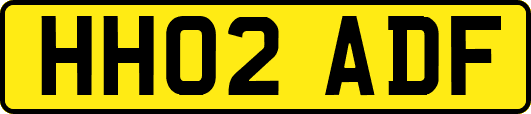 HH02ADF