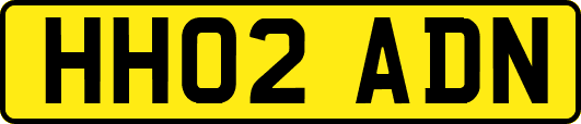 HH02ADN