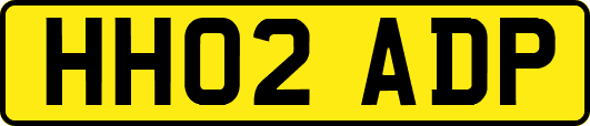 HH02ADP