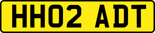 HH02ADT