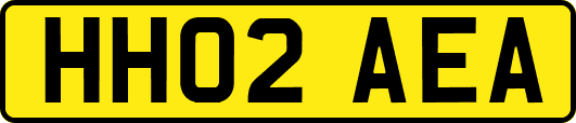 HH02AEA