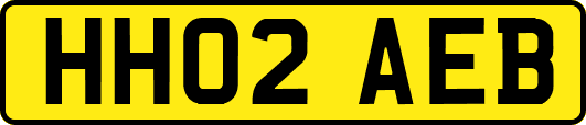 HH02AEB