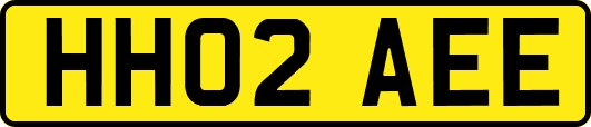 HH02AEE