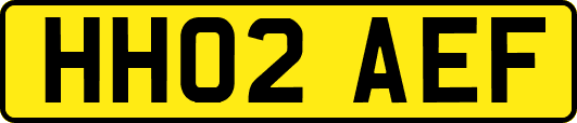 HH02AEF