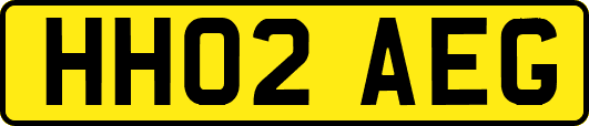 HH02AEG