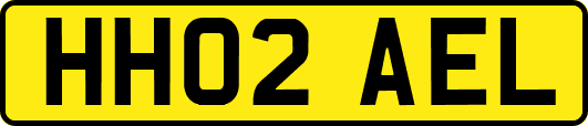 HH02AEL