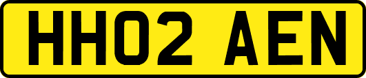 HH02AEN