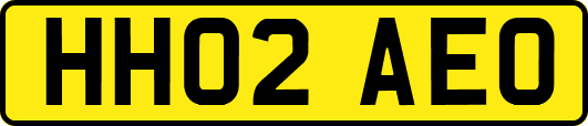 HH02AEO