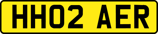 HH02AER