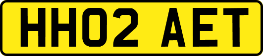 HH02AET