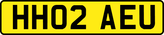 HH02AEU
