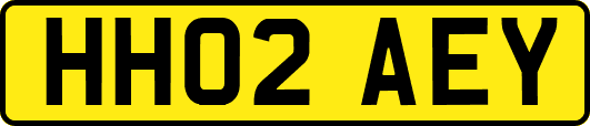 HH02AEY