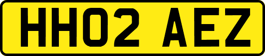HH02AEZ