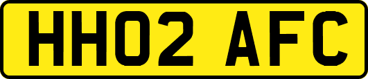 HH02AFC