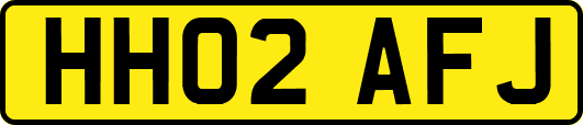 HH02AFJ
