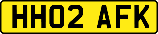 HH02AFK