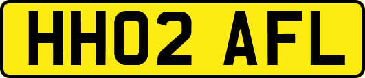 HH02AFL