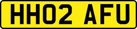 HH02AFU
