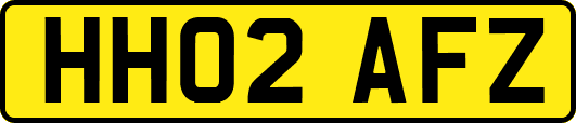 HH02AFZ
