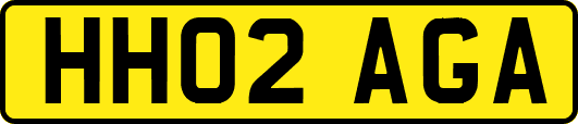 HH02AGA