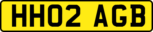 HH02AGB