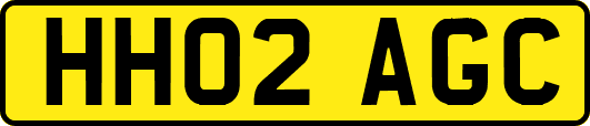 HH02AGC
