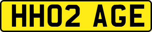 HH02AGE