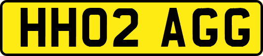 HH02AGG