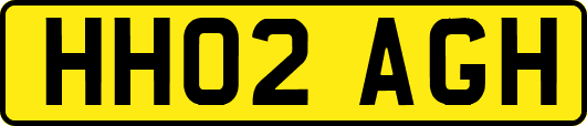 HH02AGH