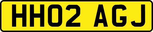 HH02AGJ