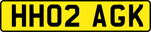 HH02AGK