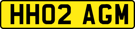 HH02AGM