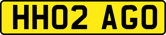 HH02AGO