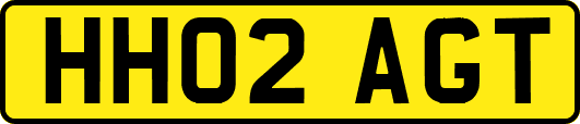 HH02AGT