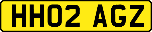 HH02AGZ