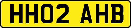 HH02AHB