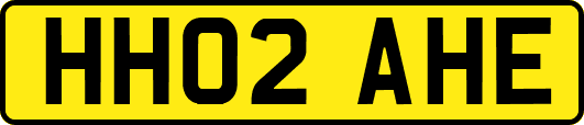 HH02AHE