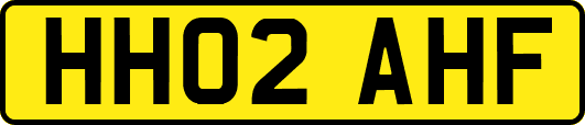 HH02AHF