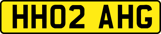 HH02AHG