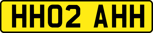 HH02AHH