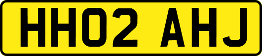 HH02AHJ
