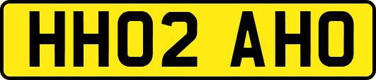 HH02AHO