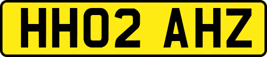 HH02AHZ