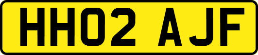 HH02AJF