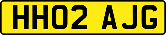 HH02AJG