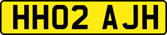 HH02AJH