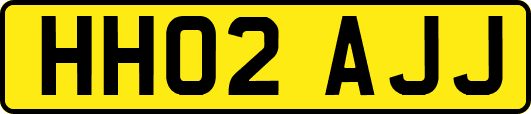 HH02AJJ